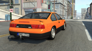 screenshot_00217.png