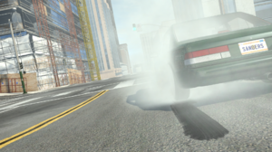 screenshot_00223.png