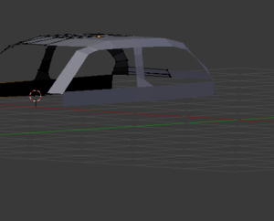 geoblender.png