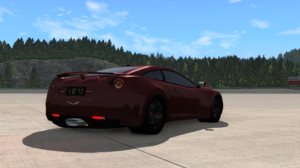 screenshot_00024.png