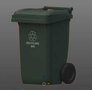 BIN.jpg
