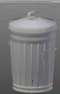 metal_bin.jpg