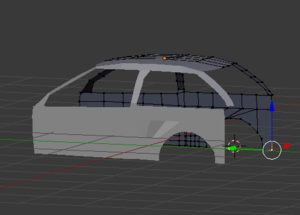 PROGRESS.png
