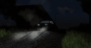 screenshot_01378.png