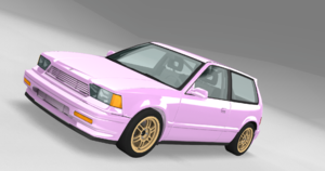screenshot_00605.png