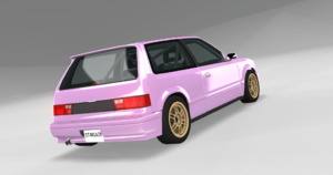 screenshot_00606.png