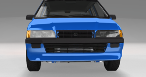 screenshot_00600.png