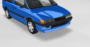 screenshot_00604.png