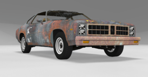 screenshot_00611.png