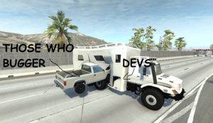 screenshot_00015.png