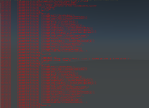 Capture66.png