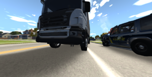 screenshot_00134.png