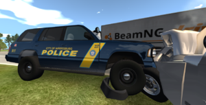 screenshot_00136.png