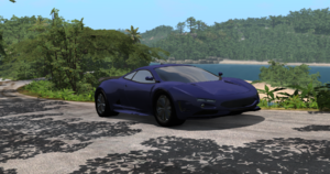 screenshot_00016.png