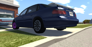screenshot_01163.png