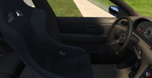 screenshot_01164.png