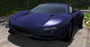 screenshot_00018.png