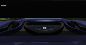 screenshot_00020.png