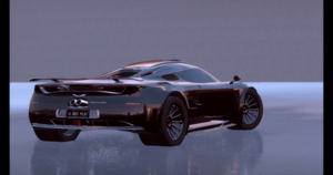 HighresScreenshot00036.png