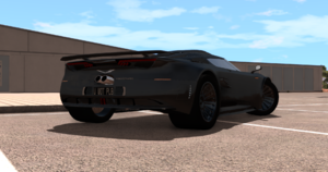 screenshot_00014.png