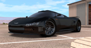 screenshot_00013.png