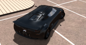 screenshot_00015.png