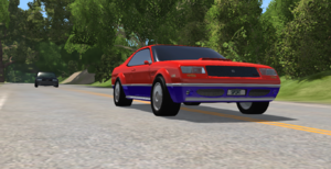 screenshot_00255.png