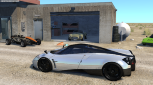 screenshot_00107.png