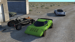 screenshot_00108.png