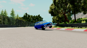Screenshot820.png