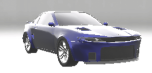 dom.png