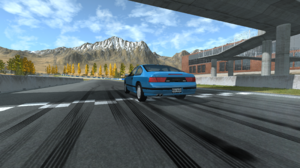 screenshot_00271.png