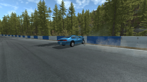 screenshot_00276.png