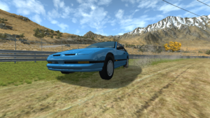 screenshot_00272.png