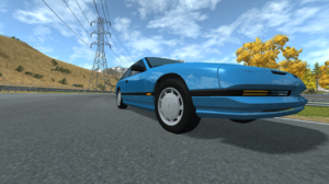 screenshot_00273.png