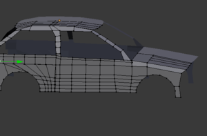 PROGRESS.png