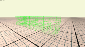 BeamNGdrivex642018-09-1312-36-44-102.png