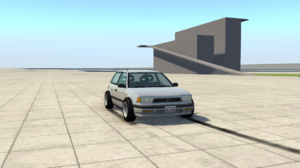 screenshot_00024.png