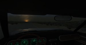 20180902211615_1.jpg