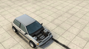 screenshot_00025.png