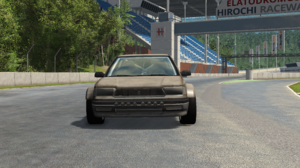 screenshot_00026.png