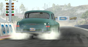 screenshot_00589.png