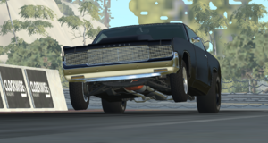 screenshot_00590.png