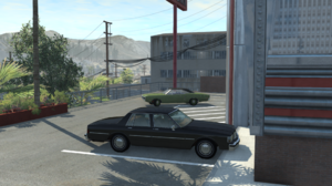 screenshot_00214.png