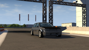 screenshot_00031.png