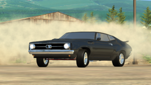 screenshot_00189.png