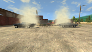 screenshot_00192.png