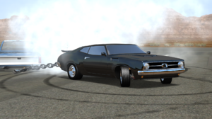 screenshot_00193.png