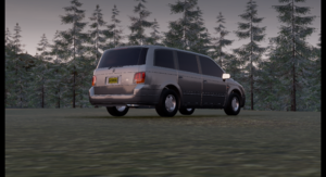 HighresScreenshot00324.png