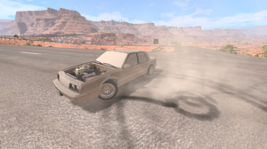 screenshot_00002.png